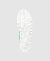 No. 119 MS - Turquoise