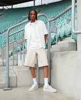 Original Draft M BE - Mint