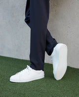 Original Draft M BX - White/Navy