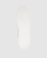 Original Draft M BE - Mint