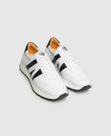 Style Choice BC - Black/White