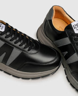 Style Choice BC - Black