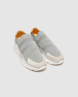 Style Choice CD - Gray