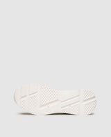 Style Choice CD - Gray