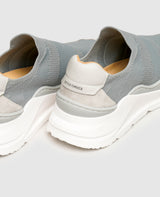 Style Choice CD - Gray