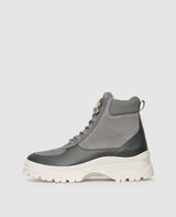 Style Choice GH - Gray