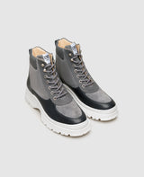 Style Choice GH - Gray