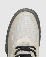 Style Choice GH1 - Gray