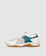 Style Choice M LL - Gray/White