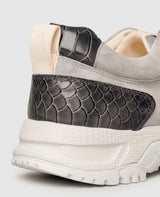 Style Choice M LN - Gray