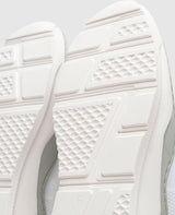 Style Choice CD - White