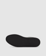 Vegan One M BB - Black