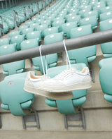 Vintage One M AD - White/Gray