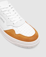 Vintage One M AD - White/Orange