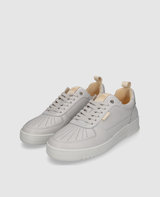 Bball M AB - Off white