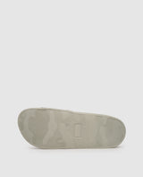 Urban Slide AA - Gray