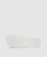 Urban Slide AA - White