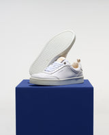 Bball M AB - Off white