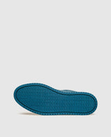 Original Draft DG - Gasoline