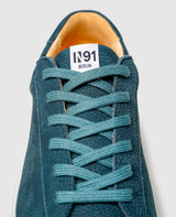 Original Draft DG - Gasoline