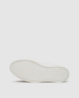 Original Draft EN - White/Yellow