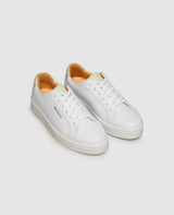 Original Draft EN - White/Green