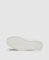 Original Draft EN - White/Orange