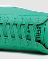 No. 29 WS - Turquoise