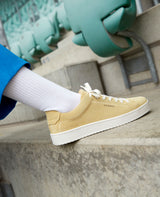 Original Draft W BE - Light Yellow