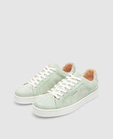 Original Draft W BE - Mint
Original Draft W BE - Mint