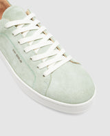 Original Draft W BE - Mint
Original Draft W BE - Mint