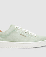 Original Draft W BE - Mint
Original Draft W BE - Mint