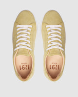 Original Draft W BE - Light Yellow