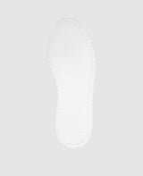 Original Draft W BX - White/Orange