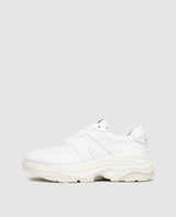 Style Choice EN - White