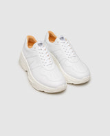 Style Choice EN - White