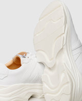 Style Choice EN - White