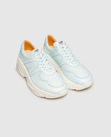 Style Choice DF - Light Blue