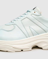 Style Choice DF - Light Blue
