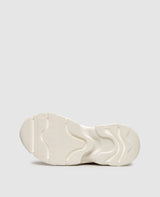 Style Choice DG - White/Pink