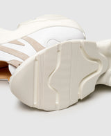 Style Choice DG - White/Pink