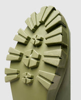 Style Choice II - Olive