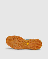 Style Choice W LL - Gray/White