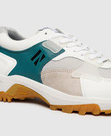 Style Choice W LL - Gray/White