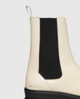 Style Choice MN - Light Brown