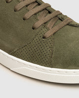 Graviere OGR15 - olive