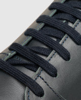 Graviere OGR13 - slate