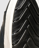 Graviere OGR13 - slate