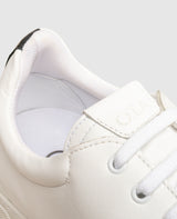 Graviere OGRL01 - white recycled