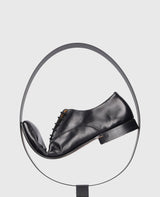 Maxwell County - Schwarz